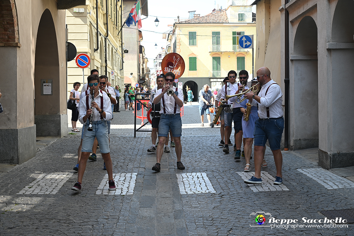 VBS_2728 - La Barbera Incontra 2022.jpg